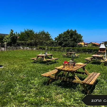 Apartament Loft Con Office *