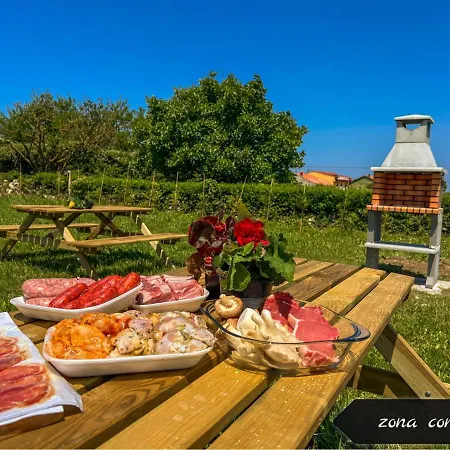 Appartamento Loft Con Office *