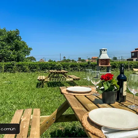 Apartament Loft Con Office *