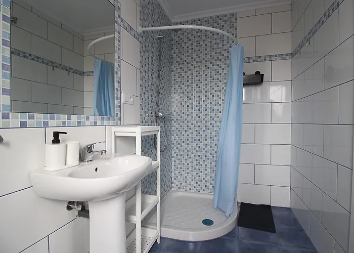 Апартаменты Loft Con Office Сантандер