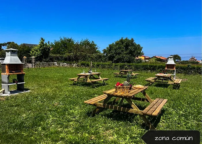 Апартаменты Loft Con Office *