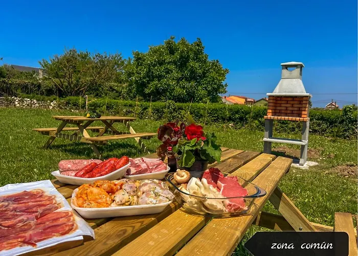 Апартаменты Loft Con Office *