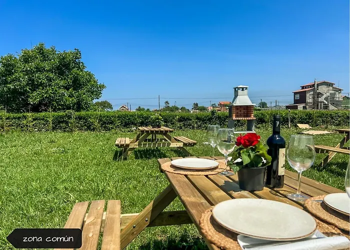 Апартаменты Loft Con Office *