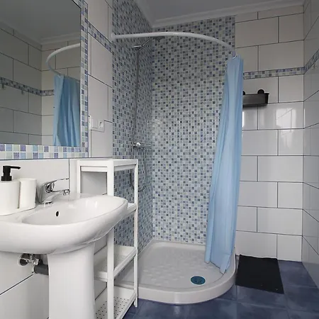 Appartement Loft Con Office Santander